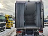 Mercedes-Benz  Axor 1829 L 2009 года за 30 000 000 тг. в Уральск – фото 5