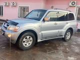 Mitsubishi Pajero 2005 года за 6 000 000 тг. в Тараз – фото 4