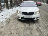 Skoda Octavia 2012 годаүшін4 500 000 тг. в Алматы – фото 5