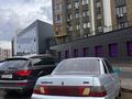 ВАЗ (Lada) 2110 2002 года за 570 000 тг. в Астана – фото 4