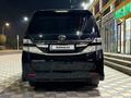 Toyota Vellfire 2009 года за 11 000 000 тг. в Туркестан – фото 3