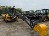 XCMG  XC870HK С телескопической стрелой 2026 годаүшін28 000 000 тг. в Шымкент – фото 3