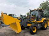 XCMG  XC870HK С телескопической стрелой 2026 годаүшін28 000 000 тг. в Шымкент – фото 4