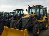 XCMG  XC870HK С телескопической стрелой 2026 годаүшін28 000 000 тг. в Шымкент – фото 5