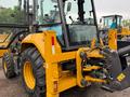 XCMG  XC870HK С телескопической стрелой 2026 годаүшін27 000 000 тг. в Шымкент – фото 9