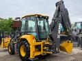 XCMG  XC870HK С телескопической стрелой 2026 годаүшін27 000 000 тг. в Шымкент – фото 10