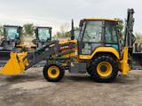 XCMG  XC870HK С телескопической стрелой 2026 годаүшін28 000 000 тг. в Шымкент