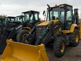 XCMG  XC870HK С телескопической стрелой 2026 годаүшін28 000 000 тг. в Шымкент – фото 2
