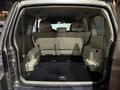 Mitsubishi Pajero 2007 годаүшін8 100 000 тг. в Астана – фото 9