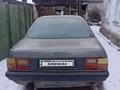 Audi 100 1987 годаfor350 000 тг. в Павлодар – фото 2