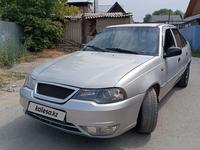 Daewoo Nexia 2013 годаүшін1 550 000 тг. в Тараз