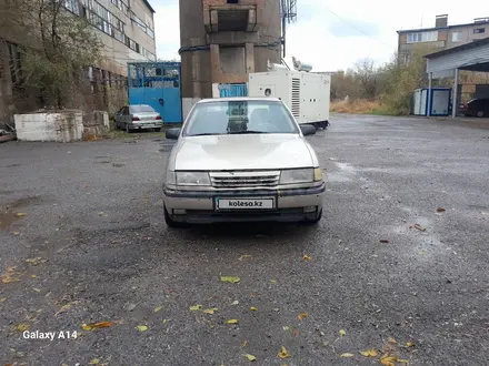 Opel Vectra 1990 года за 700 000 тг. в Шымкент – фото 6