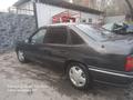 Opel Vectra 1994 годаfor650 000 тг. в Алматы