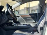 Lexus RX 350 2018 годаүшін21 000 000 тг. в Шымкент – фото 4