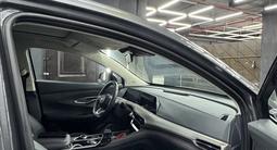Changan UNI-T 2025 года за 13 000 000 тг. в Алматы – фото 3