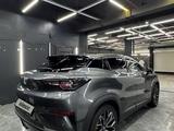 Changan UNI-T 2025 года за 13 000 000 тг. в Алматы – фото 5
