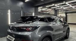 Changan UNI-T 2025 года за 13 000 000 тг. в Алматы – фото 5