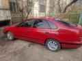 Toyota Carina E 1996 года за 2 350 000 тг. в Алматы – фото 2