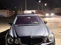 Mercedes-Benz E 320 2003 года за 7 000 000 тг. в Шымкент