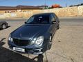 Mercedes-Benz E 320 2003 года за 7 000 000 тг. в Шымкент – фото 9