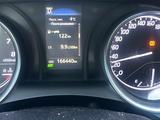 Toyota Camry 2019 года за 11 500 000 тг. в Талгар