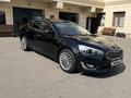 Kia K7 2014 года за 8 000 000 тг. в Алматы – фото 4