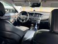 Kia K7 2014 года за 8 000 000 тг. в Алматы – фото 10