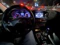 Kia K7 2014 года за 8 000 000 тг. в Алматы – фото 11