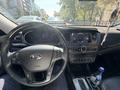 Kia K7 2014 года за 8 000 000 тг. в Алматы – фото 12