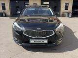 Kia K7 2014 года за 8 000 000 тг. в Алматы