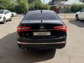 Kia K7 2014 года за 8 000 000 тг. в Алматы – фото 2