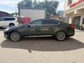 Kia K7 2014 года за 8 000 000 тг. в Алматы – фото 6