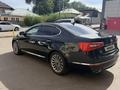 Kia K7 2014 года за 8 000 000 тг. в Алматы – фото 8