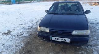 Nissan Primera 1994 года за 800 000 тг. в Зайсан