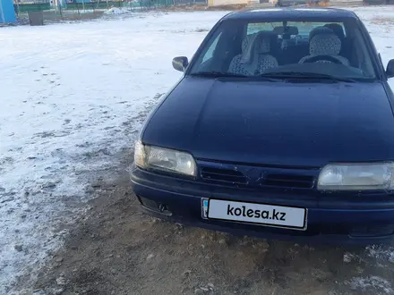 Nissan Primera 1994 года за 900 000 тг. в Зайсан