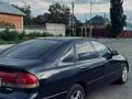 Mazda 626 1993 годаfor1 300 000 тг. в Костанай – фото 4