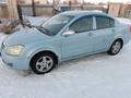 Chery Fora 2007 года за 1 300 000 тг. в Астана – фото 9