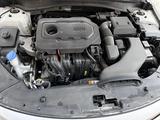 Kia Optima 2019 годаүшін4 800 000 тг. в Актау – фото 4