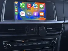 Kia Optima, 2019