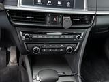 Kia Optima 2019 годаүшін4 800 000 тг. в Актау – фото 3