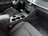 Kia Optima 2019 годаүшін4 800 000 тг. в Актау – фото 2