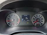 Kia Optima 2019 годаүшін4 800 000 тг. в Актау – фото 5