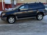 Mitsubishi Outlander 2003 годаүшін4 000 000 тг. в Актобе