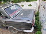 ВАЗ (Lada) 2103 1974 годаfor444 000 тг. в Караганда – фото 2