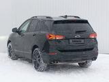 Chevrolet Equinox 2021 годаfor11 400 000 тг. в Караганда – фото 3