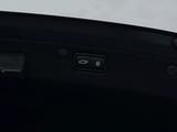 Hyundai Grandeur 2019 годаfor11 700 000 тг. в Туркестан – фото 2