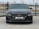 Hyundai Grandeur 2019 годаfor11 700 000 тг. в Туркестан