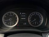Hyundai Grandeur 2019 годаfor11 700 000 тг. в Туркестан – фото 4