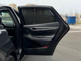Hyundai Grandeur 2019 годаfor11 700 000 тг. в Туркестан – фото 5