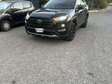 Toyota RAV4 2019 года за 8 600 000 тг. в Атырау – фото 4